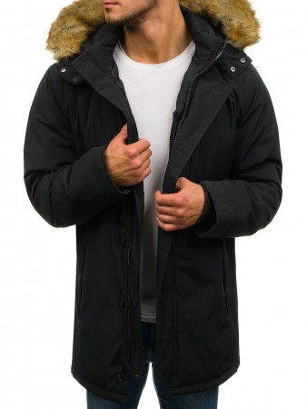 /products/produkt-1/