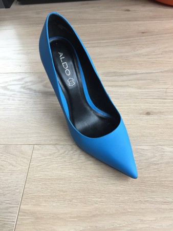 /products/kozene-lodicky-aldo/