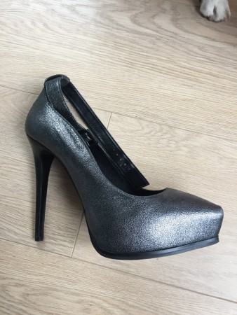 /products/leskle-lodicky-aldo/