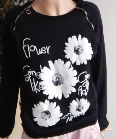 /products/mikina-flower/