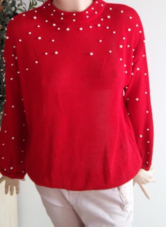 /products/svetr-pearl/