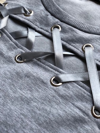 /products/souprava-cross-grey/