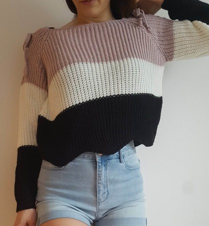 /products/svetr-crop/