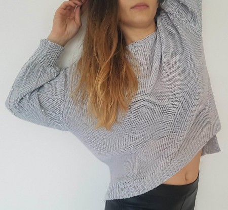 /products/svetr-grey-pearl/