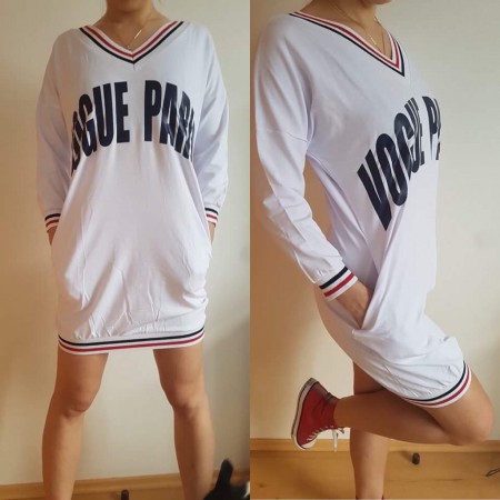 /products/saty-vogue-paris/