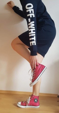 /products/teplakove-saty-off-white/