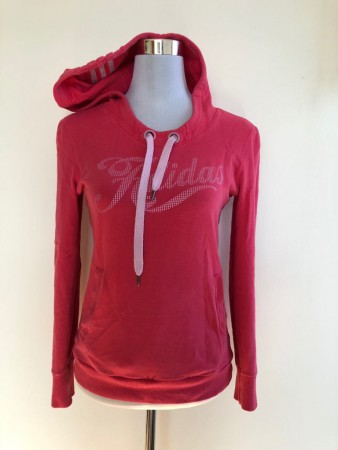 /products/mikina-adidas/