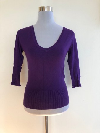 /products/svetrik-new-look/