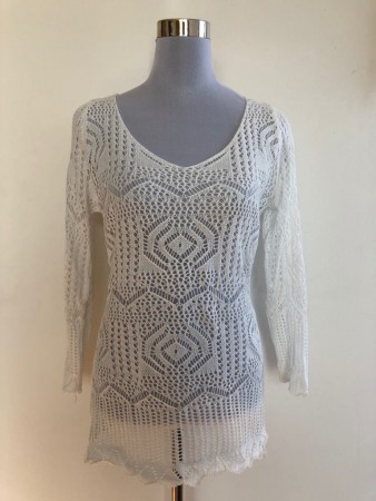 /products/plazovy-svetrik/