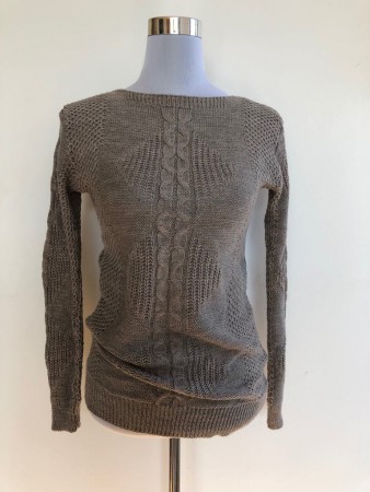 /products/bezovy-svetrik/