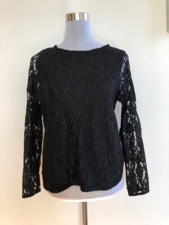 /products/mikina-h-m/