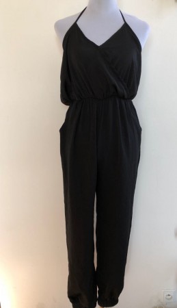 /products/overal-black/