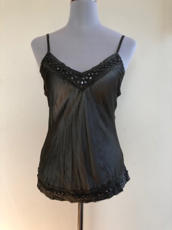 /products/satenovy-top/