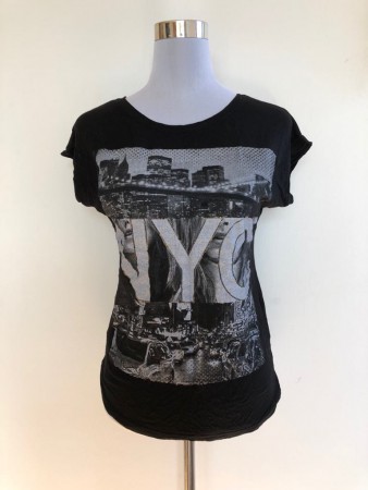 /products/triko-new-york-city/