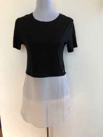 /products/triko-lee-cooper/