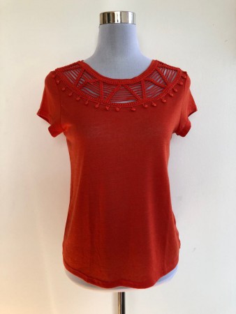 /products/cihlove-triko-h-m/