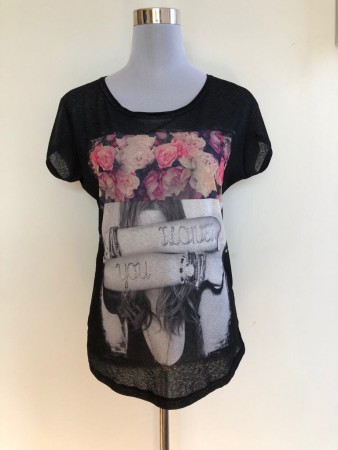 /products/triko-flower/