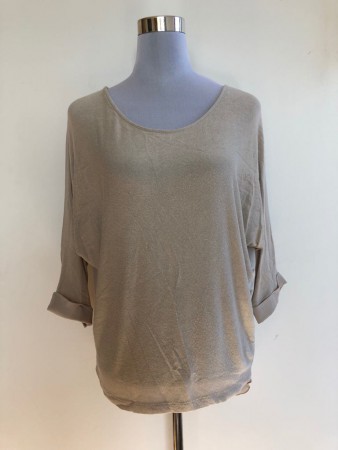 /products/elegantni-triko/