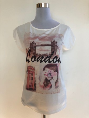 /products/triko-orsay/