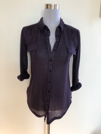 /products/halenka-gate/