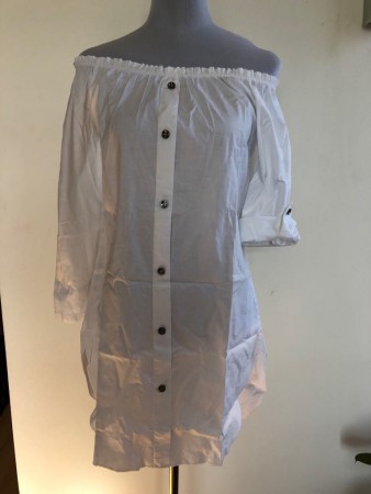 /products/kosilova-tunika/