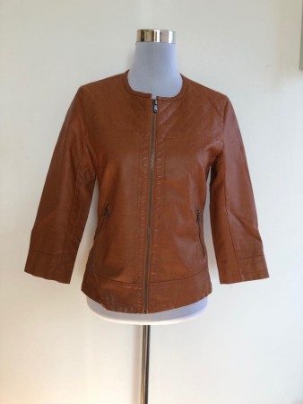 /products/kozenkova-bundicka/