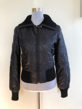 /products/prosivany-bomber-miss-sixty/
