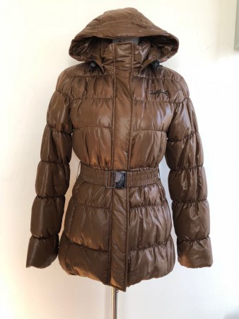 /products/prosivana-bunda/