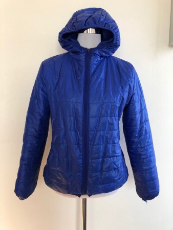 /products/prosivana-bunda1/