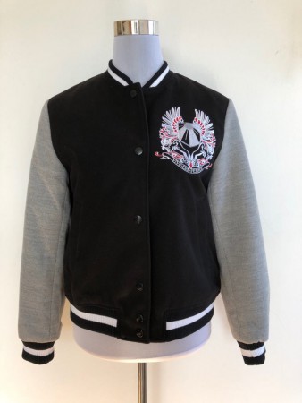 /products/skolacky-bomber/