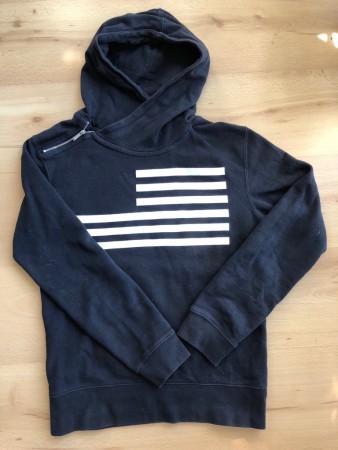 /products/mikina-zara1/