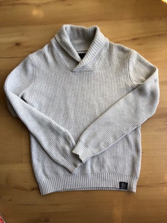 /products/svetr-angelo-litrico/