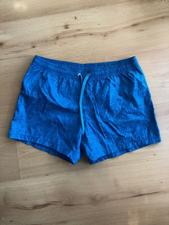 /products/plavky-moschino/