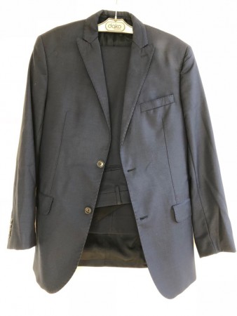 /products/pansky-spolecensky-oblek/