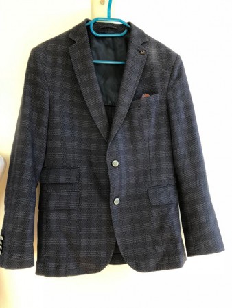 /products/kostkovane-sako-blazek/