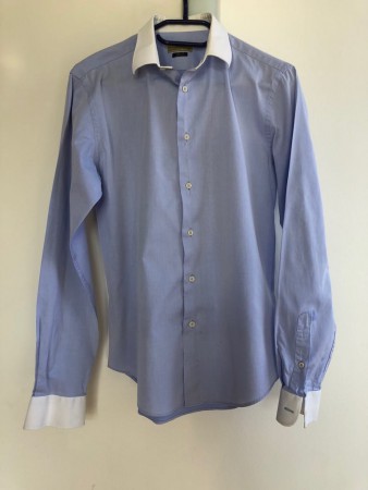 /products/panska-kosile-zara/