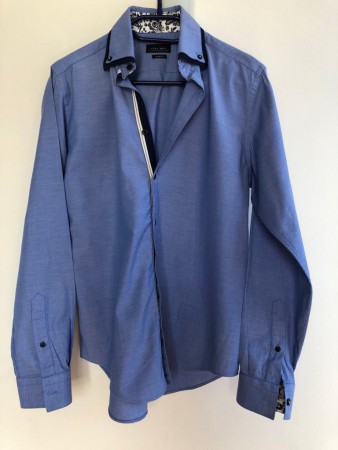 /products/kosile-zara1/