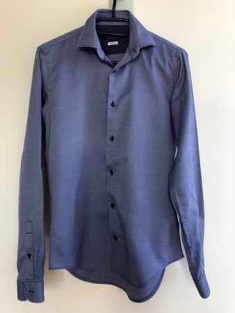 /products/kosile-zara3/