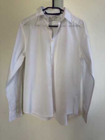 /products/kosile-esprit/