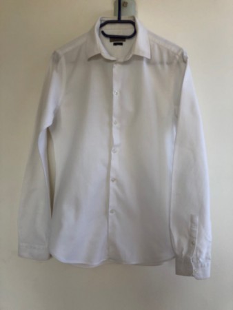 /products/kosile-zara4/