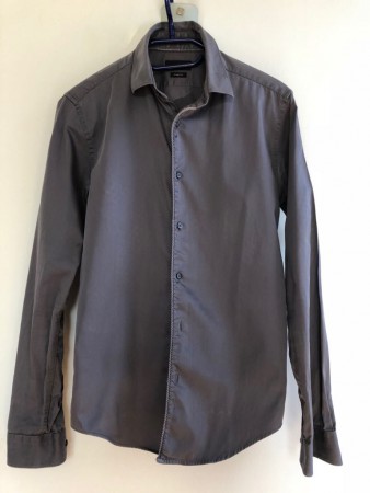 /products/seda-kosile-zara/