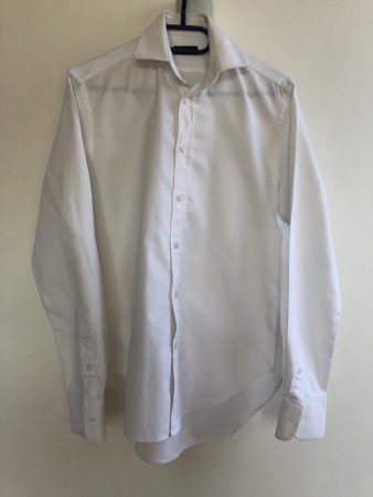 /products/kosile-zara5/