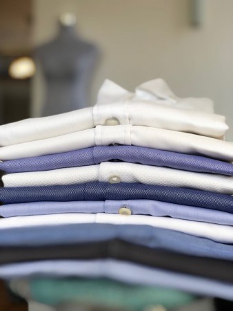 /products/panske-kosile-zara/