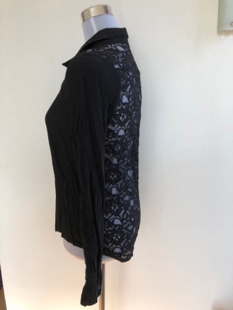 /products/halenka-new-yorker/