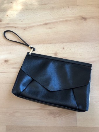 /products/psanicko-zara/